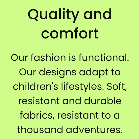 NWT Boboli Sweater Size 2 Colors cream grey red accents - Picture 13 of 15